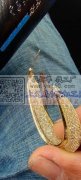 烧焊外发，寻找烧焊加工厂，做如图产品，能