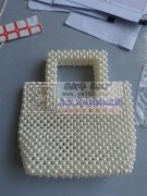 承接编织挂毯，串珠，圣诞节物品制作。各种