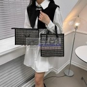 5000个公文包常年做货，5000个四方