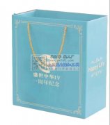 找图片这款杯子套盒，有量，请有做这个的厂