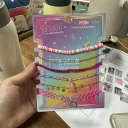 包装活外发【外地本地均可】寻找包装加工厂