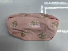 寻找这种宝宝棉（婴儿棉）的纯棉布料