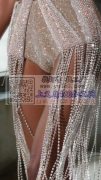 衣服链烧焊外发  要求做成衣服成品【客户在线等】