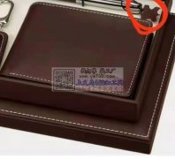 需要图中钱包，找做这个的厂家，有货的联系