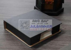 需要图中钱包，找做这个的厂家，有货的联系