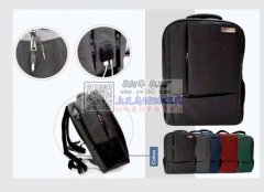 找做双背厂家，图示双肩包采购现货，有做的