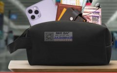 找这款包，有这款现货的厂家联系