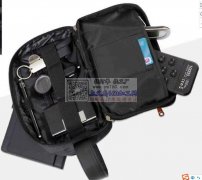 找这款包，有这款现货的厂家联系