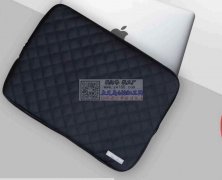 寻这几款现货，有这几款菜兜子的联系