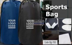 寻厂家，需要如图收缩袋背包，请有做的联系