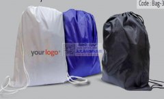 寻厂家，需要如图收缩袋背包，请有做的联系