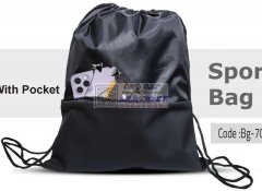 寻厂家，需要如图收缩袋背包，请有做的联系