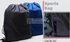 寻厂家，需要如图收缩袋背包，请有做的联系