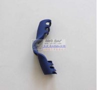 现需寻找如图发夹厂家，寻找下厂家，有直接