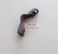 现需寻找如图发夹厂家，寻找下厂家，有直接