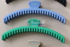 现需寻找如图发夹厂家，寻找下厂家，有直接