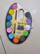 采购图示这几款文具，找做文具的厂家，有做