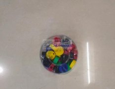 采购图示这几款文具，找做文具的厂家，有做