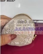外发，谁家能做这款包，有能做的请联系