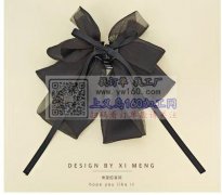 求购如图头饰，谁家有做这个联系，我要现货