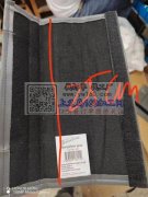 寻上饶弋阳附近的平车加工厂 如图，有空的