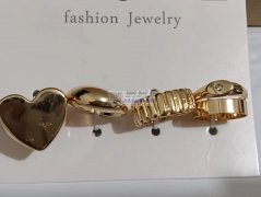 翻砂外发，寻找翻砂环保合金加工厂，客人要