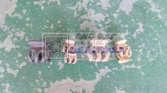 求购如图抓夹，找成品，各需要1000个，