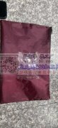 可发外地，22万拉链包外发【纯加工-客户在线等】