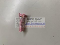 承接各类手工加工，农村大量宝妈，闲散劳动