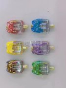 现需寻找做这个的工厂，电镀效果或者成品，