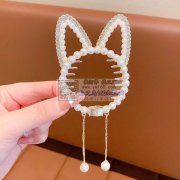 手工挂圈外发，寻找义乌北苑后宅附近的挂圈