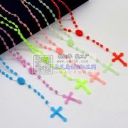 有订单，寻找图片荧光效果念珠，和其它念珠