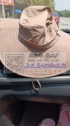 承接各种平车，渔夫帽，彭帽，空顶帽，春夏