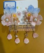 【本外地均可】手工活外发 ， 常年有货量大