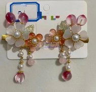 【本外地均可】手工活外发 ， 常年有货量大