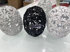 喷漆外发，寻找义乌合金喷漆，滚漆加工厂，