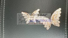 寻找有如图这个合金模具的工厂，谁家有这款