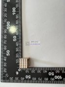 谁家有这款产品 如图，有能做的加工厂请联