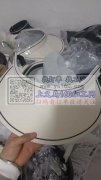 10万帽子纯加工外发【发外地-客户在线等】