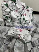 义乌北苑有服装外发，寻找义乌服装加工厂