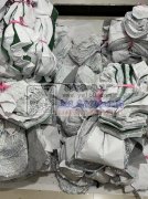 义乌北苑有服装外发，寻找义乌服装加工厂