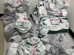 义乌北苑有服装外发，寻找义乌服装加工厂