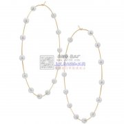 量大，寻找专业粘这款货的加工厂，有会做的