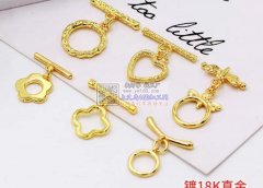 寻找生产厂家合金配件厂家，要有现货的厂家