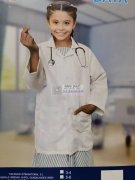 在义乌平车，拷边加工厂 如图服装外发