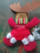 我需要一家外地专业打胶枪的工厂.人数不低