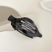 需找图中这2 款夹子毛胚，有做这两款的老