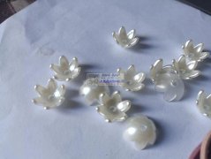 找亚克力花片喷漆加工厂 如图