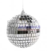 找圣诞球厂家，有现货最好，总数2万左右的