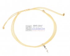 【编织，打结】义乌贸公司有货外发，寻找专